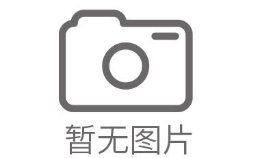 宁远县地毯清洗公司专业，收费标准不一